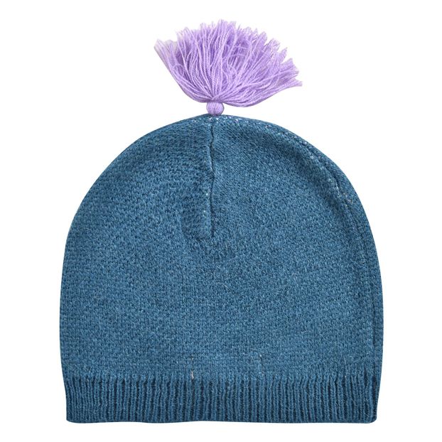 Bonnet Nino-product