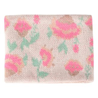 Louise Misha Schlauchschal gefüttert Paola-listing