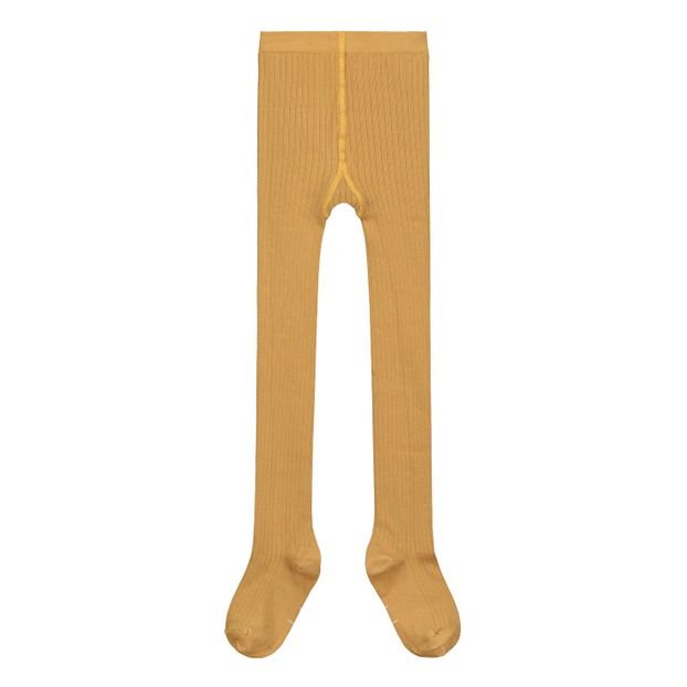 Collants Coton Bio-product
