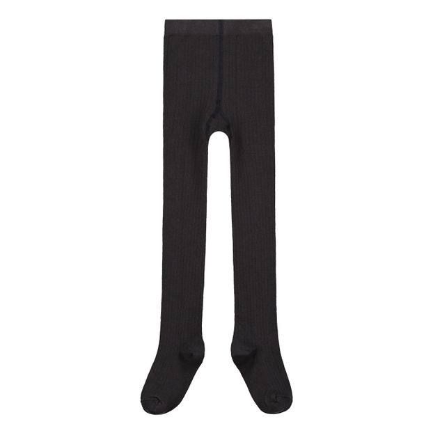 Collants Coton Bio-product