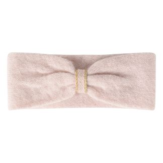 Louise Misha Haarband Kala-listing