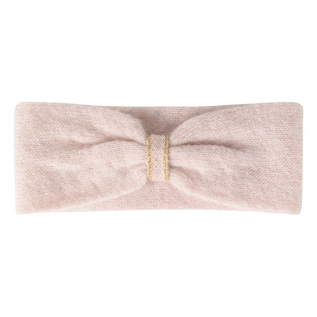 Headband Kala-product