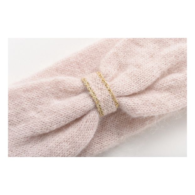 Headband Kala-product