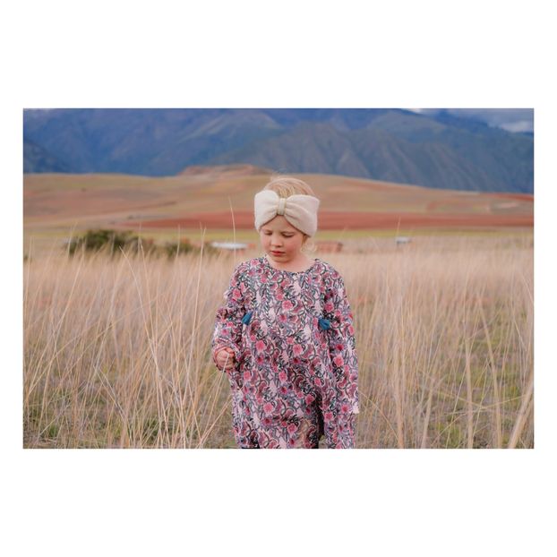 Headband Kala-product