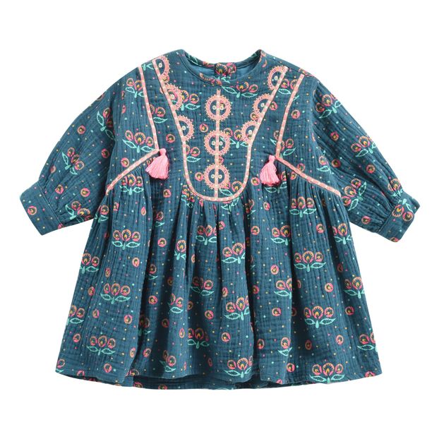 Robe Angela-product