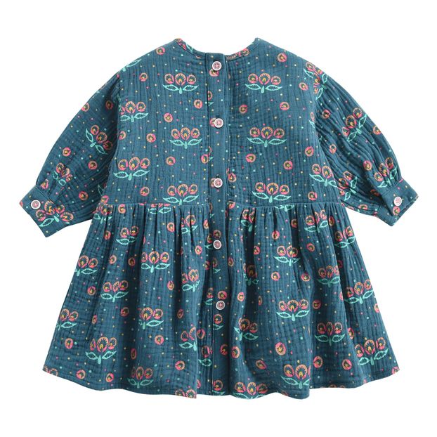 Robe Angela-product