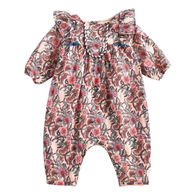 Titlila Jumpsuit-product