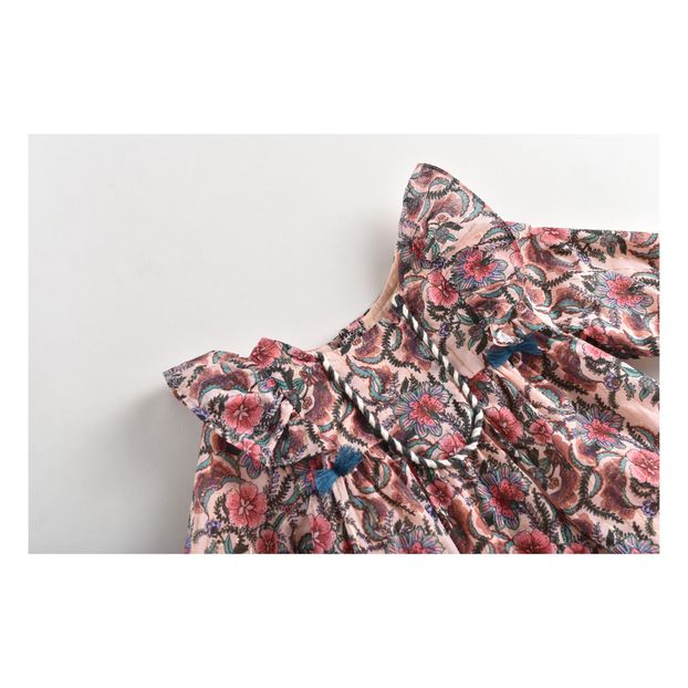 Combinaison Titila-product