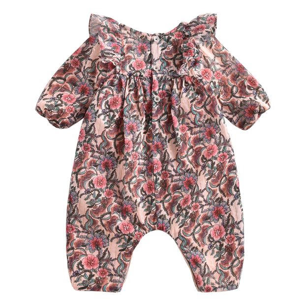 Titlila Jumpsuit-product