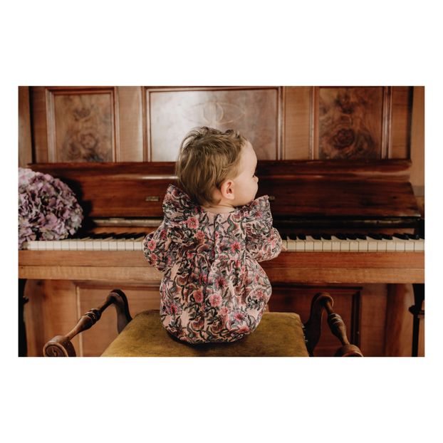 Titlila Jumpsuit-product