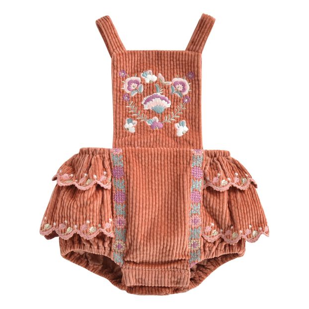 Pelele Terciopelo Alessa-product