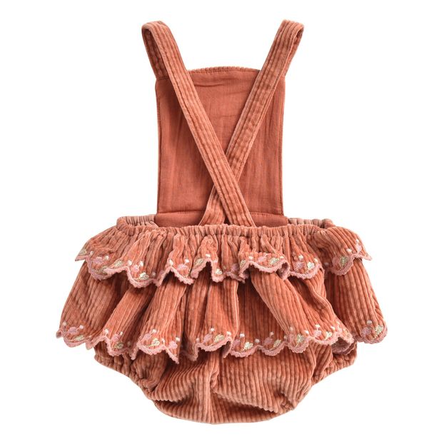 Pelele Terciopelo Alessa-product