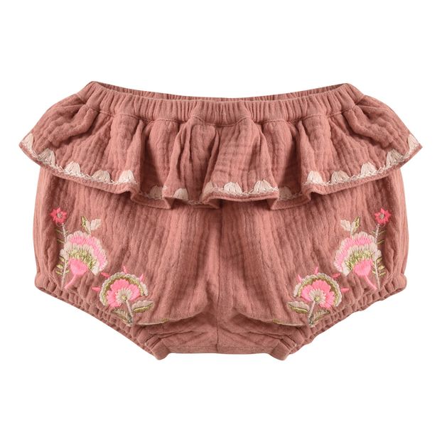 Vallya Bloomers-product