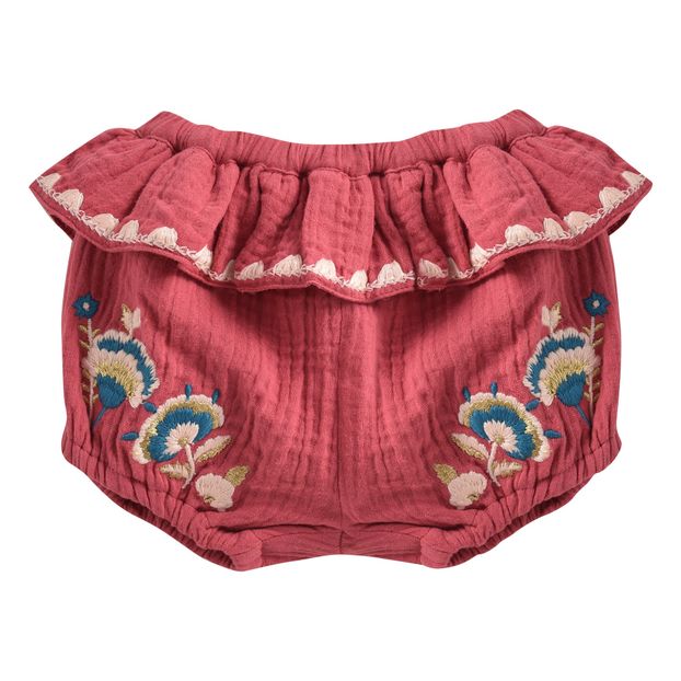 Vallya Bloomers-product