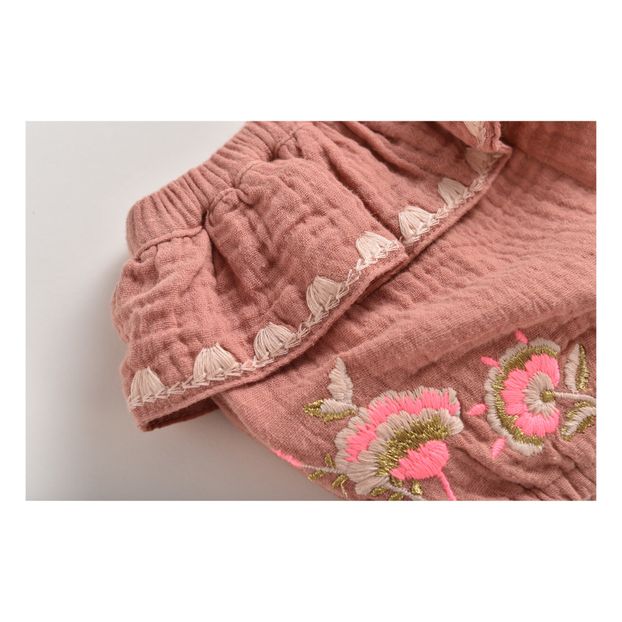 Vallya Bloomers-product