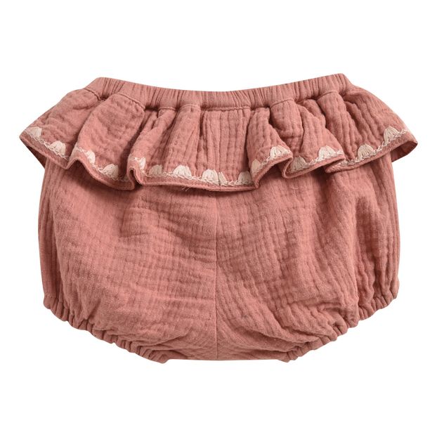 Vallya Bloomers-product