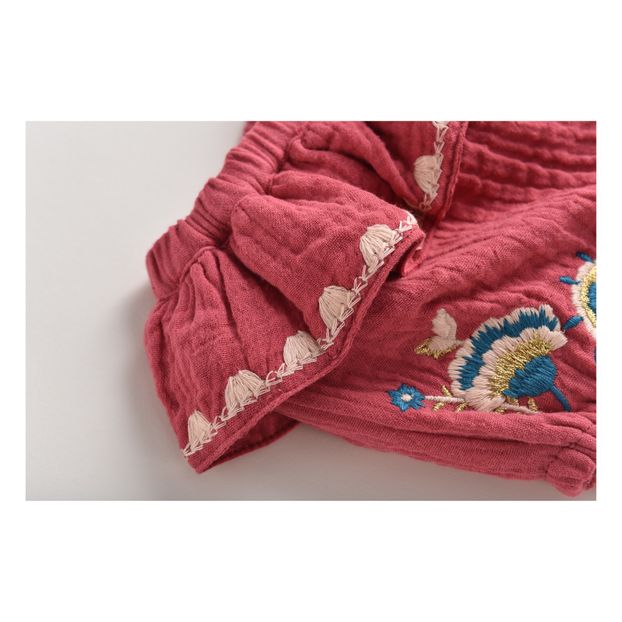 Vallya Bloomers-product