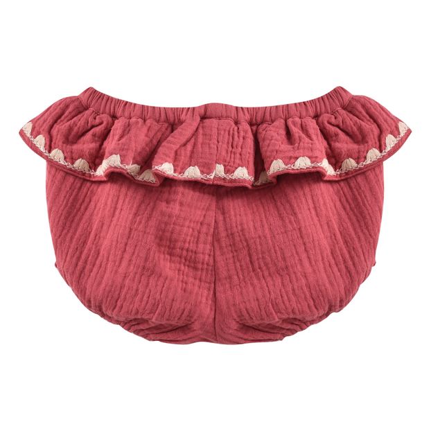 Vallya Bloomers-product