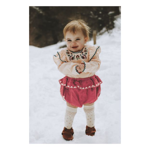 Vallya Bloomers-product