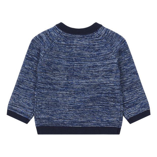 Pull Tricot Bébé-product