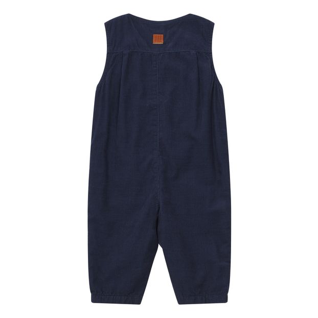 Corduroy Jumpsuit-product