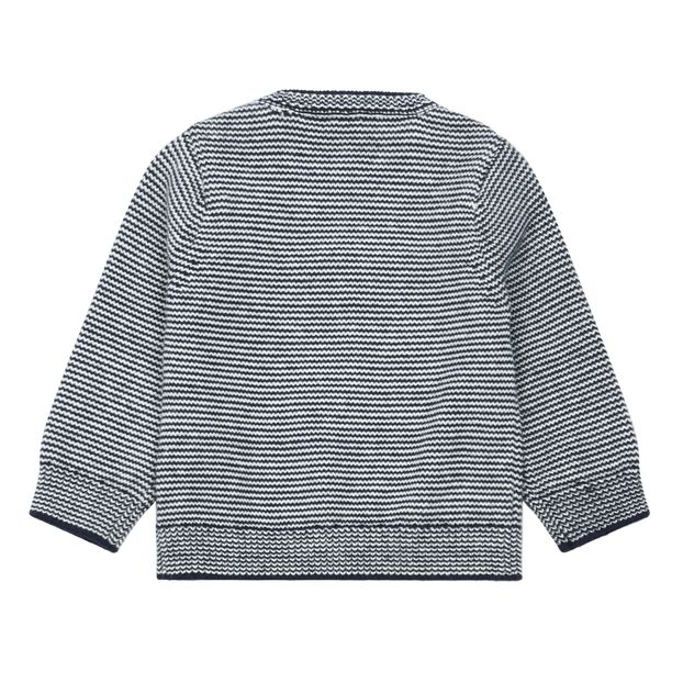 Pull Volants-product