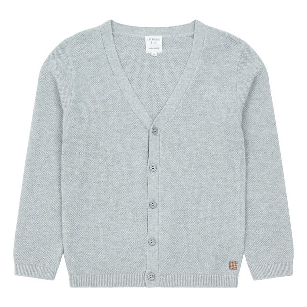 Cardigan V-product