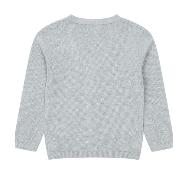 Cardigan V-product