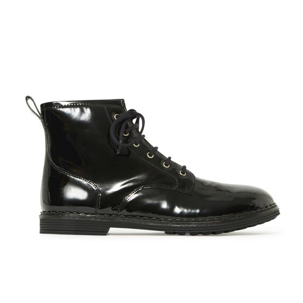 Ubac Boots-product