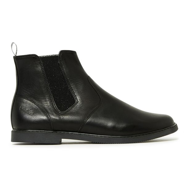 Boots City Jodzip-product