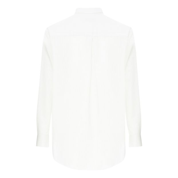 Chemise Oh La La - Collection Femme --product
