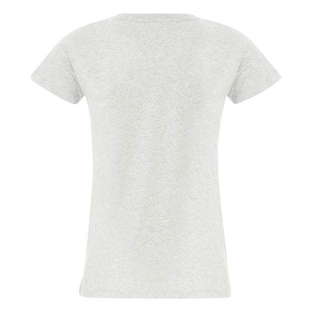 T-Shirt Baisers Voles - Collection Femme --product