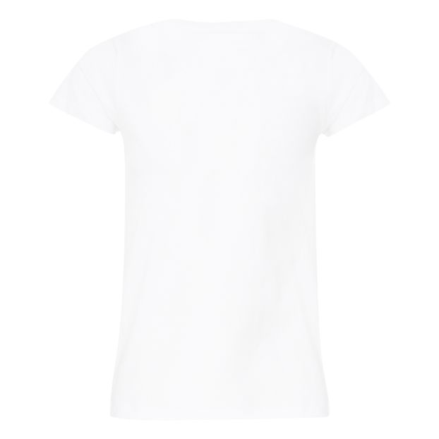 T-Shirt Boum Boum Boum - Collection Femme --product