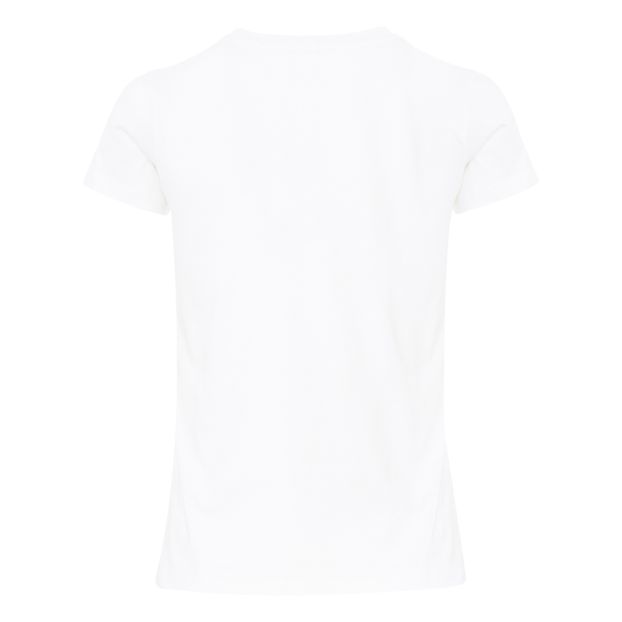 T-Shirt Broken Baid Aid - Collection Femme --product