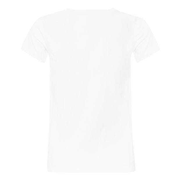 T-Shirt Masculin Feminin - Collection Femme --product