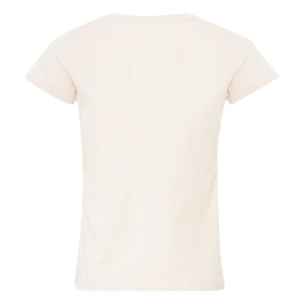 T-Shirt Me Me Me - Collection Femme --product