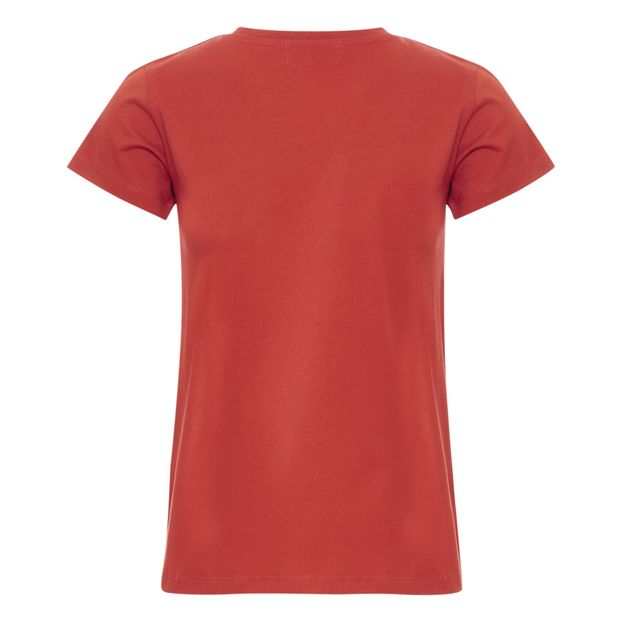 T-Shirt Moon and Stars - Collection Femme --product