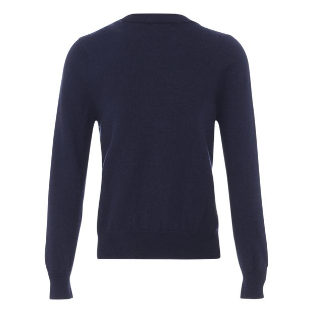 Pull Fleuri - Collection Femme --product