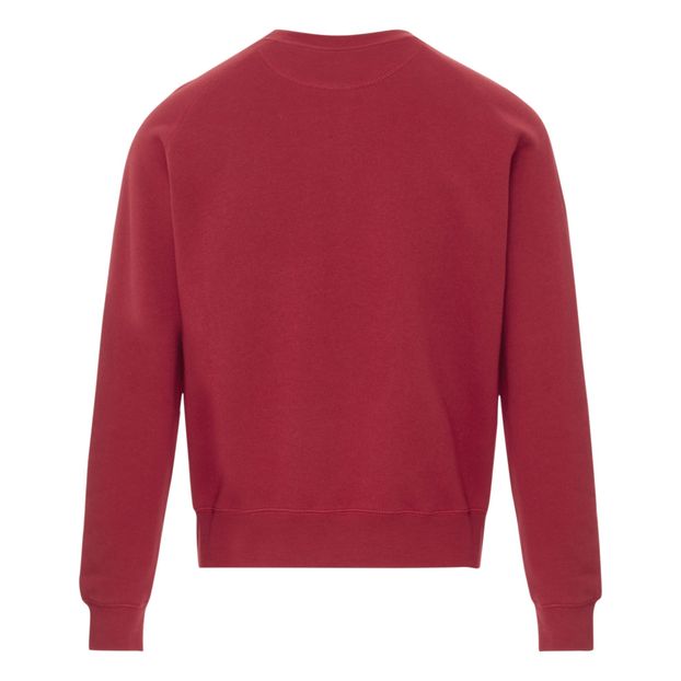 Sweat Amour - Collection Femme --product
