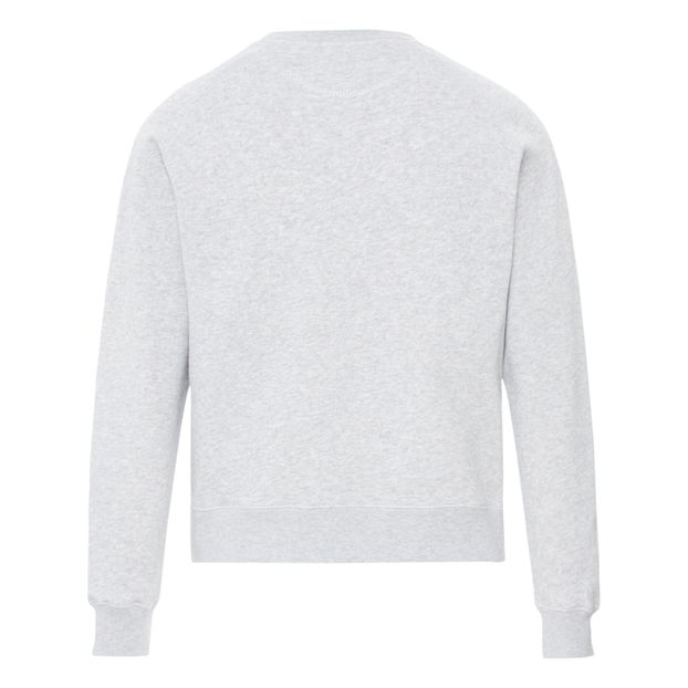 Sweat A La Folie - Collection Femme --product