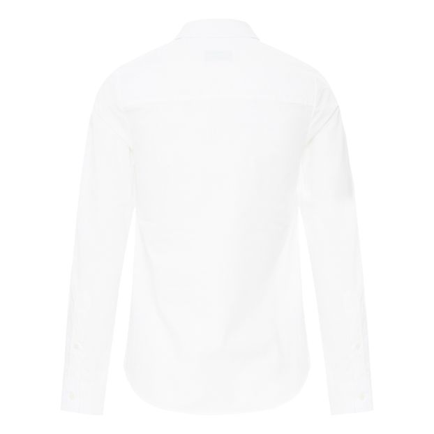 Chemise Classique - Collection Femme --product