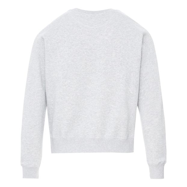 Sudadera Maison Labiche Loves You - Colección Mujer --product