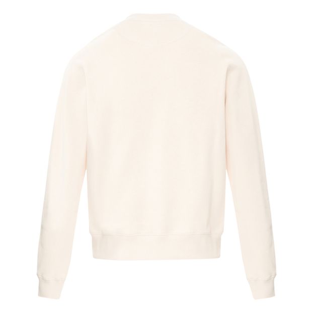 Sweat Super - Collection Femme --product