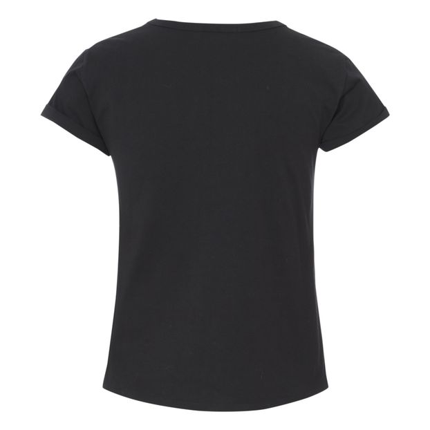 T-Shirt Amour - Collection Femme --product