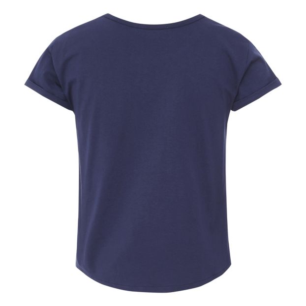T-Shirt Blondie - Collection Femme --product