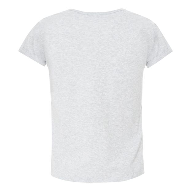 T-Shirt Working Girl - Collection Femme --product