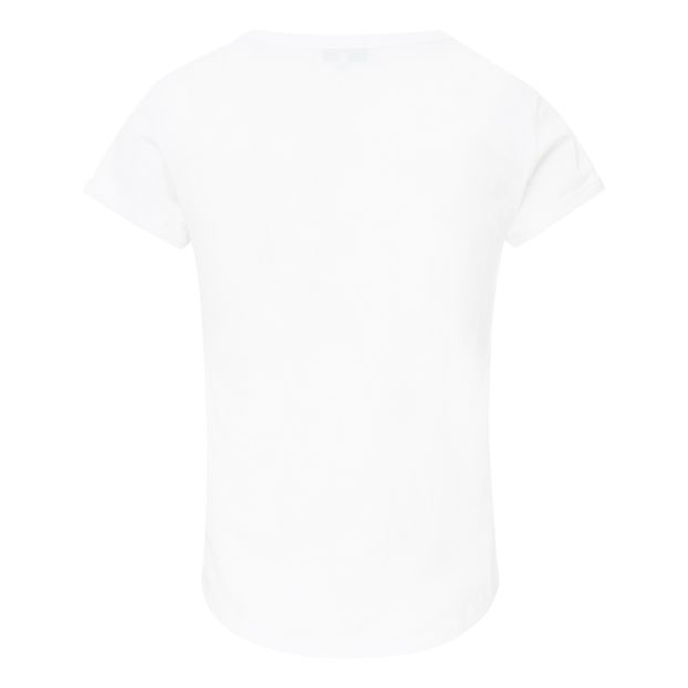 T-Shirt Amour - Collection Femme --product