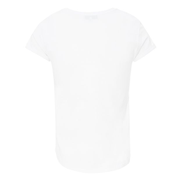 Blondie T-Shirt - Women's Collection --product