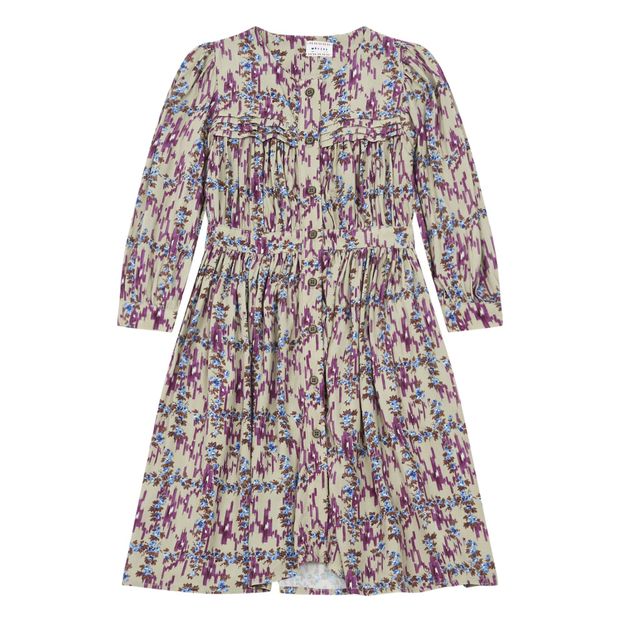 Karol Dress-product
