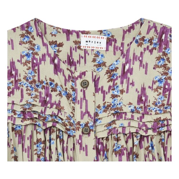 Karol Dress-product